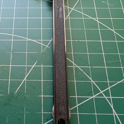 Miếng đệm thanh kéo (Charging Handle Insert) cho CMMG AR-15