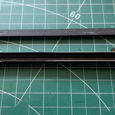 Miếng đệm thanh kéo (Charging Handle Insert) cho CMMG AR-15
