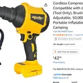 Giá Treo Tường Mellif Hand Blower (Mellif Hand Blower Wall Mount) - Thumbnail 6