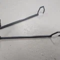 Thanh cố định ghi đông xe đạp (Handlebar stabilizer) giúp sửa xe dễ dàng - Thumbnail 1