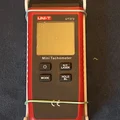 Bệ test motor Carrera 132 (Motorprüfstand / Engine test stand) - Thumbnail 3