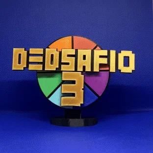 Dedsafio minecraft 3 - Image 1