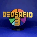 Dedsafio minecraft 3 - Thumbnail 1