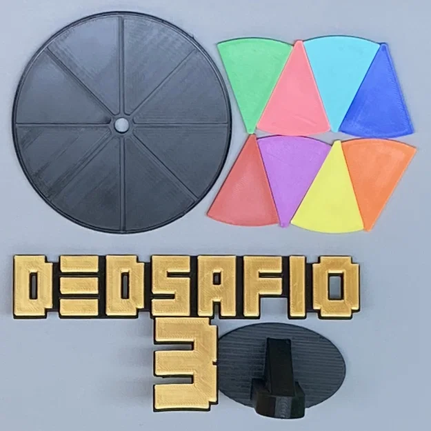 Dedsafio minecraft 3 - Image 2
