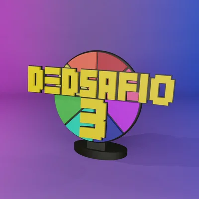 Dedsafio minecraft 3