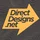 DirectDesign_2518195