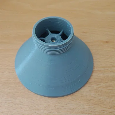 Bộ gom thoát nước bồn rửa bếp (Kitchen sink drain collector)