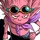 BELzEBUB