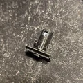 Ống dẫn filament nhỏ nhất (fit V-Slot 2020) - Thumbnail 4