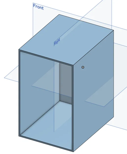 Hộp Đựng Thẻ Bài Pokémon và Thẻ Thể Thao In 3D Đa Năng - Image 2