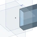 Hộp Đựng Thẻ Bài (Card Box) Tối Ưu Cho Board Game In 3D - Thumbnail 2