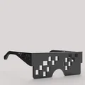 Kính Life is Life Pixel Sunglasses - Thumbnail 2