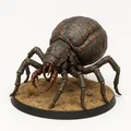 Mô hình Deathclaw in 3D cho board game và D&D - Thumbnail 46