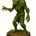Mô hình Deathclaw in 3D cho board game và D&D - Thumbnail 76