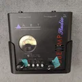 Giá treo tường ART Tube MP Studio Preamp - Thumbnail 1