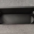 Giá treo tường ART Tube MP Studio Preamp - Thumbnail 4