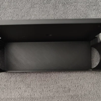Giá treo tường ART Tube MP Studio Preamp