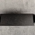 Giá treo tường ART Tube MP Studio Preamp - Thumbnail 5