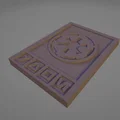 Crédito Imperial  --  Imperial Credit - Thumbnail 3