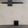 Kẹp giấy nam châm thông minh cho bảng lưới Grid (Magnetic Paperclip) - Thumbnail 2
