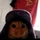 MikeNIkePrin_4382677