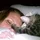 Tuftler_158525