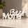 kevinkropp_4608273