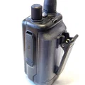 Pin 18650 thay thế cho Baofeng UV-5R Mini (Baofeng UV-5R Mini 18650 Battery) - Thumbnail 1