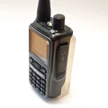 Pin 18650 thay thế cho Baofeng UV-5R Mini (Baofeng UV-5R Mini 18650 Battery) - Thumbnail 3