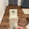Móc treo tường đa năng 3D: Giải pháp gọn gàng cho mũ nón và phụ kiện - Thumbnail 2