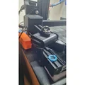 Ngàm gắn Webcam trục Z cho Ender 3 Pro - Thumbnail 3