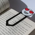 Bookmark Emoji Mắt Trái Tim - Thumbnail 4