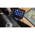 Ngàm gắn Stream Deck cho HOTAS Desk Mount - Thumbnail 8
