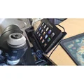 Ngàm gắn Stream Deck cho HOTAS Desk Mount - Thumbnail 9