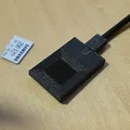 Đồ DIY đầu đọc vân tay cho PC để bàn - Thumbnail 1