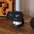 Kệ MagSafe cho iPhone và Apple Watch - Thumbnail 1