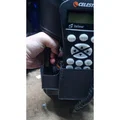REMIX gá tay điều khiển Celestron Nexstar Evolution - Thumbnail 3