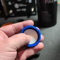 Nắp thay thế bình nước PATH Water Bottle Cap - Thumbnail 2
