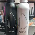 Nắp thay thế bình nước PATH Water Bottle Cap - Thumbnail 3