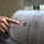 patrick_1658548