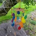 The Nautical Rainbow - Chuông gió - Thumbnail 1