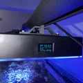 Ngàm gắn rail RMS cho Reefi Uno (Reefi Uno RMS Rail Mount) - Thumbnail 2