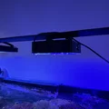 Ngàm gắn rail RMS cho Reefi Uno (Reefi Uno RMS Rail Mount) - Thumbnail 4