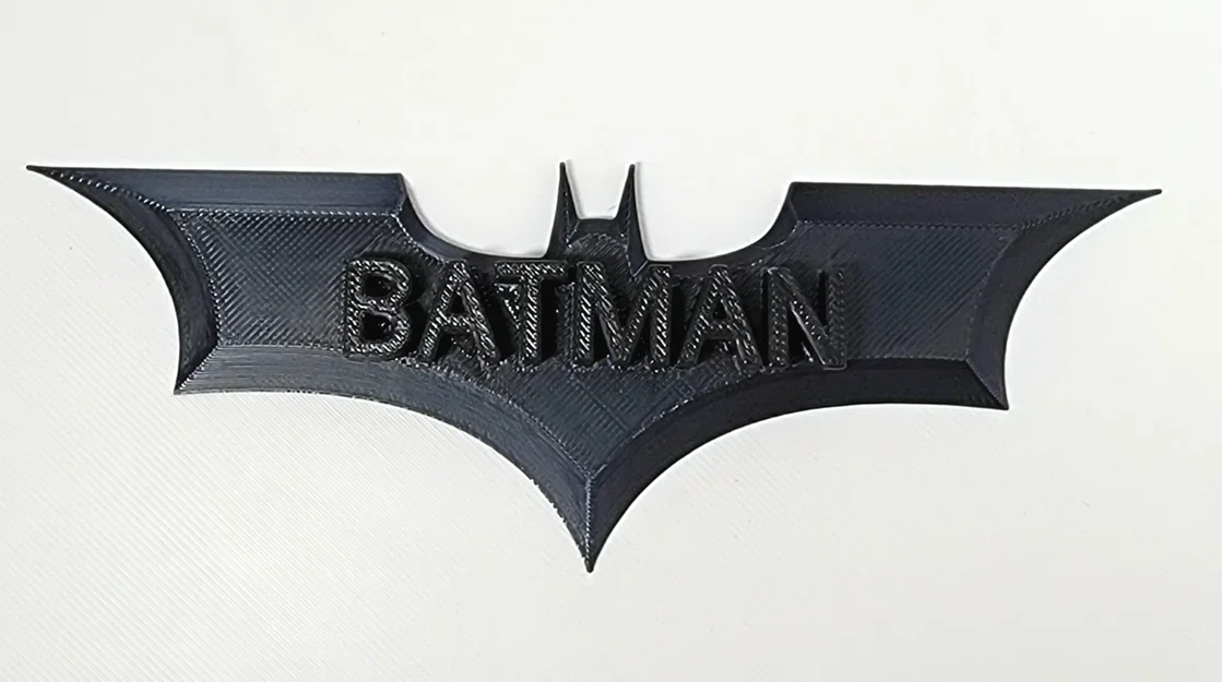 Bảng Tên Trưng Bày Nón – Helmet Showcase Nameplates - Image 8