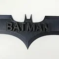 Bảng Tên Trưng Bày Nón – Helmet Showcase Nameplates - Thumbnail 8