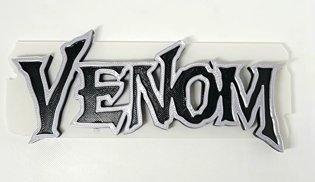 Bảng Tên Trưng Bày Nón – Helmet Showcase Nameplates - Image 10