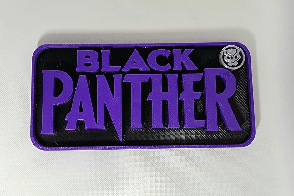 Bảng Tên Trưng Bày Nón – Helmet Showcase Nameplates - Image 11