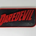 Bảng Tên Trưng Bày Nón – Helmet Showcase Nameplates - Thumbnail 12