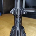 Đế đứng Wera Kraftform Micro (Wera Kraftform Micro Stand) - Thumbnail 5