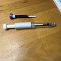 Bút tiêm giảm cân Kwik Pen: lấy liều thứ 5 (bản mới) tiết kiệm 50€ - Thumbnail 1
